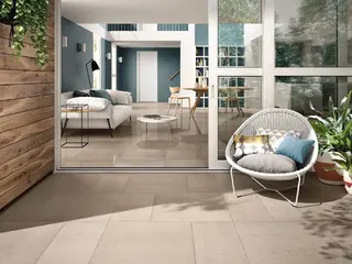 Imola Re_Micron коллекция
