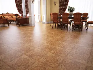 Gracia Ceramica Belvedere коллекция