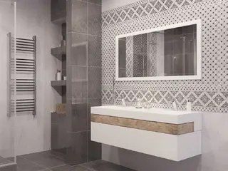 Gracia Ceramica Elegance коллекция