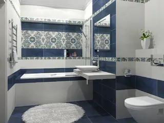 Gracia Ceramica Erantis коллекция