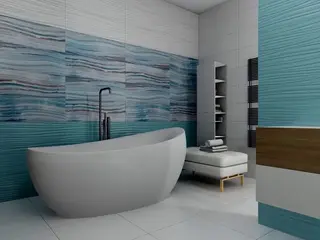 Gracia Ceramica Marella коллекция