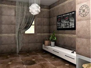 Gracia Ceramica Soul коллекция