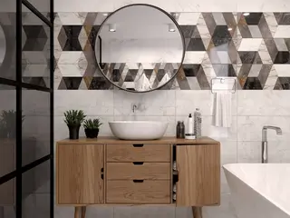 Gracia Ceramica Vinde коллекция