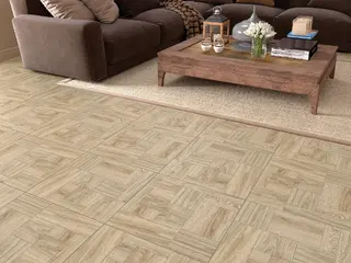 LB Ceramics Ривер Вуд коллекция