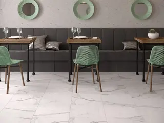 Gracia Ceramica Carrara коллекция