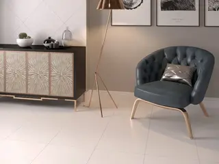 Gracia Ceramica Monocolor Sugar коллекция