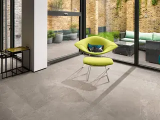 Imola Stoncrete коллекция