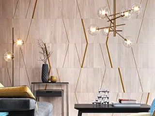 Нефрит-Керамика Archi коллекция