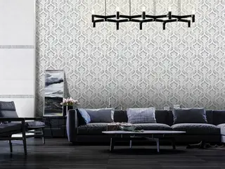 Нефрит-Керамика Готик коллекция