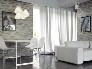 Cerrad Zebrina коллекция