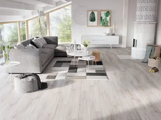 Cerrad Woodmax коллекция