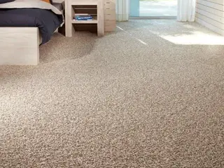 Ideal Xanadu ковролин бытовой