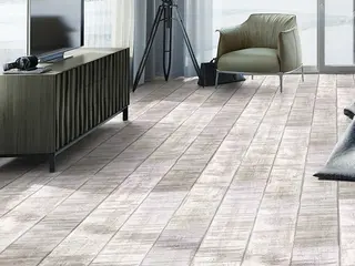 Tarkett Intermezzo ламинат