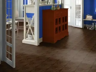 Tarkett Premium линолеум бытовой