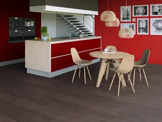 Tarkett Artisan ламинат