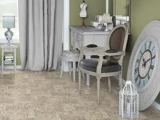 Tarkett Fiesta ламинат