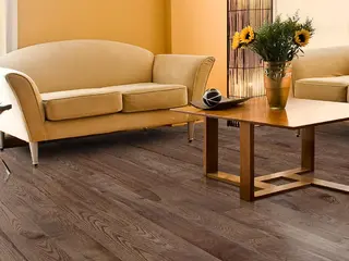 Tarkett Sommer Europlank доска паркетная