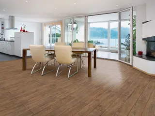 Floorwood Profile ламинат