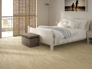 Floorwood Maxima ламинат