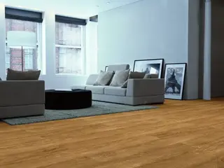 Floorwood Serious ламинат