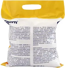 Obern Г-5 гипс строительный