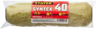 Stayer Syntex ролик сменный