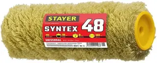 Stayer Syntex ролик сменный