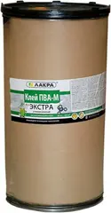 Лакра ПВА-М Экстра клей универсальный