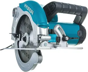 Hyundai C 1800-210 Expert пила циркулярная