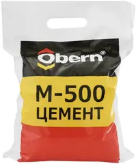 Obern M-150 смесь универсальная