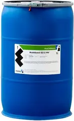 Titebond Franklin International Multibond EZ-2 HV клей профессиональный однокомпонентный