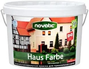 Feidal Silikon Fassadenfarbe Relief фактурная силиконовая краска по минеральным основаниям