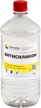 Florentina Аллегро раковина накладная