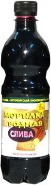 Новбытхим морилка водная влагостойкая