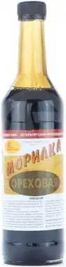 Новбытхим морилка неводная быстросохнущая