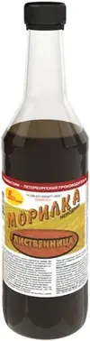Новбытхим морилка неводная быстросохнущая