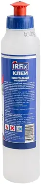Irfix клей универсальный влагостойкий