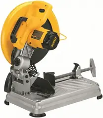 Dewalt D28715 пила монтажная