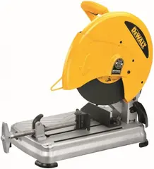 Dewalt D28715 пила монтажная