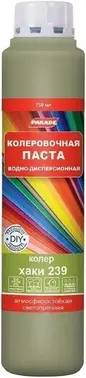 Parade колер водно-дисперсионный