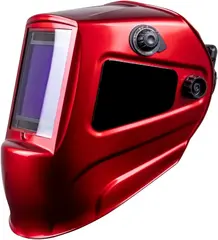 Foxweld Foxcraft маска сварщика