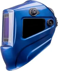 Foxweld Foxcraft маска сварщика