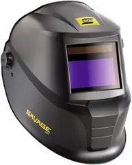 Esab Savage A40 маска сварщика