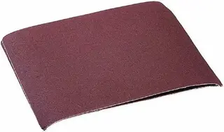 Elitech бумага шлифовальная