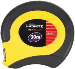 Hortz CR-002 рулетка с кольцом