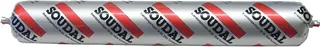 Soudal Soudaseal 240 FC гибридный клей-герметик