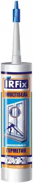 Irfix Multiseal герметик универсальный