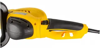 Huter GET-7551 триммер-кусторез электрический