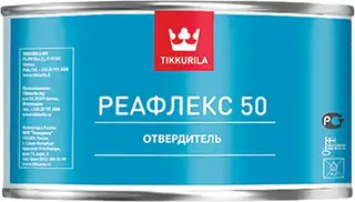 Тиккурила Reaflex 50 отвердитель