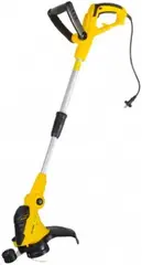 Huter GET-320 триммер электрический